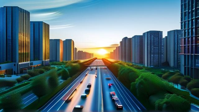 证使用率低如何解决？